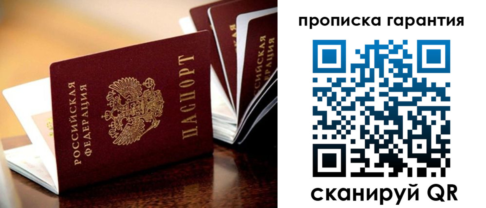 прописка поиск в Новотроицке